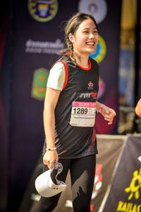 BIB: 
                            <button type="button" onclick="openModal(19566605)" class="btn btn-primary btn-sm float-right btn-popup" data-toggle="modal" data-target=".modal-high-quality">
                        <i class="fas fa-shopping-cart"></i> Add to Cart
                    </button>
                                            <button type="button" onclick="isThisMe(19566605, true)" class="btn btn-success btn-sm float-right btn-popup btn-isme hidden" data-toggle="tooltip" data-placement="bottom" title="นี่คือรูปของคุณใช่ไหม คลิกที่นี่เพื่อเอาเข้าอัลบั้ม">
                        <i class="fas fa-plus"></i> Add to album
                    </button>
                    <button type="button" onclick="isThisMe(19566605, false)" class="btn btn-warning btn-sm float-right btn-popup btn-isnotme hidden">
                        <i class="fas fa-ban"></i> Remove from album
                    </button>